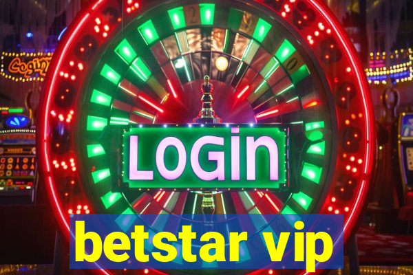 betstar vip